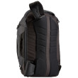 Mochila Thule Landmark 40L