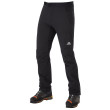 Pantalones de hombre Mountain Equipment Ibex Mountain Pant - Short