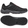 Calzado de mujer Adidas Terrex Eastrail GTX W