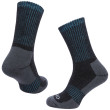 Calcetines Warg Alaska Merino