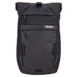 Mochila Thule Paramount Commuter 18L