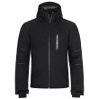 Chaqueta de hombre Kilpi Turnau-M (2020) negro