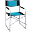 Silla Brunner Captain azul claro