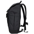 Mochila urbana Husky Robber 25L