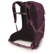 Mochila de senderismo Osprey Sportlite 25