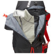 Mochila Thule AllTrail 45L Men's