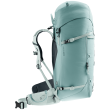 Mochila Deuter Guide 42+8 SL