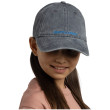 Gorra para niños Buff Baseball Cap Brokes