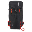 Mochila Thule AllTrail 25L Men's