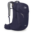 Mochila Lowe Alpine Airzone Active 26