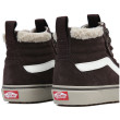 Calzado de mujer Vans Filmore Hi Vansguard Wm