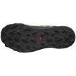 Zapatillas de carrera para mujer Salomon Thundercross Gore-Tex