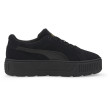 Calzado de mujer Puma Karmen negro black