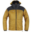 Chaqueta de invierno para hombre Direct Alpine Yungay