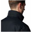 Chaqueta de hombre Columbia Landroamer™ Puffer Jacket