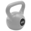 Mancuernas Dare 2b Kettle Bell 6KG