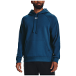 Sudadera de hombre Under Armour Rival Fleece Hoodie