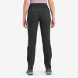 Pantalones de mujer Montane Fem Tucana Lite Pants Reg Leg