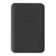 Batería externa Xtorm 12W Go2 Powerbank 5000mAh Black