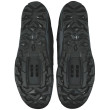 Zapatillas de ciclismo para hombre Scott Sport Crus-r