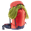 Mochila de mujer Deuter Guide 32+ SL