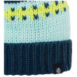 Gorro para niños Dare 2b Boffin II Beanie