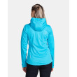 Chaqueta softshell de mujer Kilpi Beltra