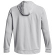 Sudadera de hombre Under Armour Armour Fleece Hoodie