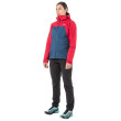 Chaqueta de mujer Mountain Equipment Firefox Wmns jacket