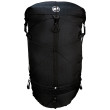 Mochila Mammut Ducan Spine 28-35