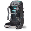 Mochila de mujer Gregory Jade 38