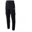 Pantalones de chándal para hombre Hi-Tec Rabasin II