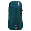 Mochila de mujer Thule Capstone 50L Women's