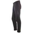 Pantalones de hombre Axon PANTHER