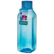 Botella Sistema Square 725ml azul