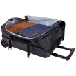 Bolsa con ruedas Thule Chasm Carry On Duffel 40L