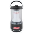 Lámpara Coleman 600L Lantern negro