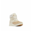 Botas de invierno para mujer Sorel Out N About™ Iv Chillz Wp beige Honey White, Canoe