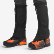 Cubrezapatos Montane Phase Gaiter