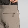 Pantalones de hombre Craghoppers NosiLife Pro Trouser III