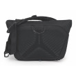 Bolsa de hombro Osprey Metron 18