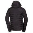 Chaqueta de invierno para hombre Northfinder Corrado