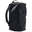 Bolsa de viaje Under Armour Triumph Backpack Duffle