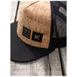 Gorra Hiko Respect Meshback Hat