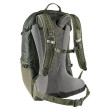 Mochila Deuter Futura 23