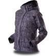 Chaqueta de mujer Trimm Switch Lady