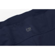 Pantalones de mujer Etape VERENA 2.0 WS