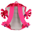 Mochila para niños LittleLife Animal Kids SwimPak Pink Frog