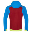 Chaqueta de hombre La Sportiva Macnas Softshell Jkt M