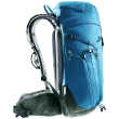 Mochila Deuter Trail 24 2023